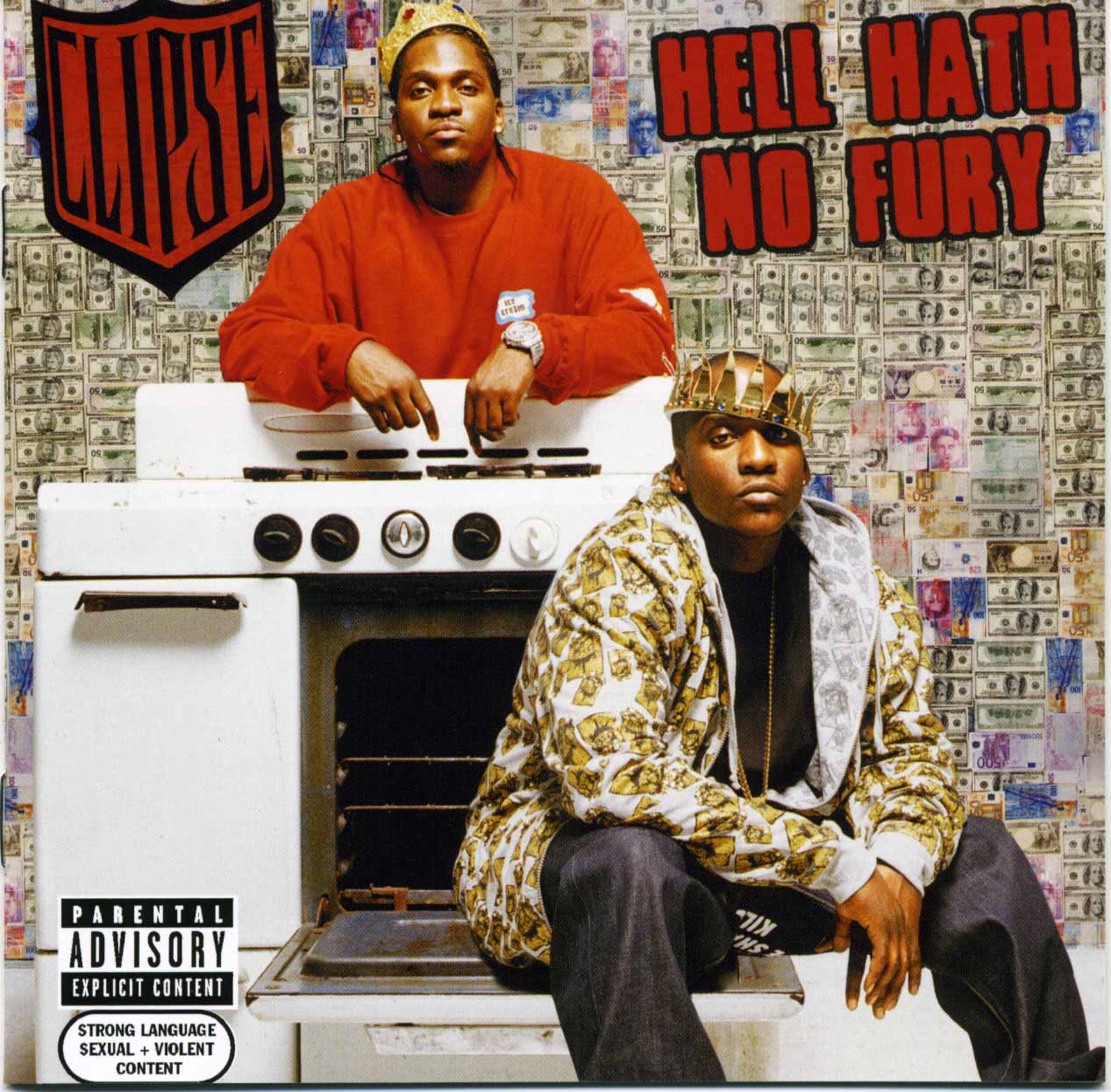 clipse_hell_hath_no_fury_2007_retail_cd-front.jpg
